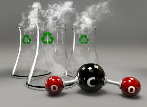 A szén-monoxid mérgezés: Működés és tünetek