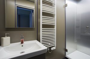 elektromos fürdőszoba radiátorok